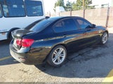 BMW 320I WBA8E1G54JNU91282 fotografie