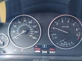BMW 320I WBA8E1G54JNU91282 fotografie