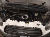Ford Transit-150 1FTYE1ZM1KKB43885 снимка