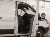Ford Transit-150 1FTYE1ZM1KKB43885 снимка