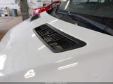 Ford Transit-150 1FTYE1ZM1KKB43885 снимка