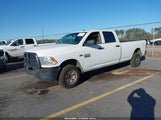 Ram 3C6TR4HT9HG623995 снимка