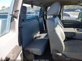 Ford F-250 Xl 1FD7X2A63BEC12479 снимка