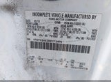Ford F-250 Xl 1FD7X2A63BEC12479 снимка