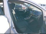 Nissan Sentra Fe+ S/S/Sl/Sr/Sv 3N1AB7AP8FY253166 photo
