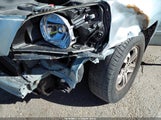 Honda Pilot Ex 2HKYF18483H501398 снимка