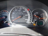 Honda Pilot Ex 2HKYF18483H501398 снимка