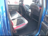 Ford F-150 Lariat 1FTEW1EG8HFA89924 снимка