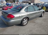Ford Taurus Ses 1FAFP55S24G190237 fotografie