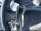 Isuzu Rodeo S/Ls 4S2CK58V7T4345175 снимка