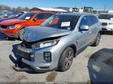 Mitsubishi Outlander Sport 2.0 Es Awc/2.0 Le Awc/2.0 Ralliart Awc/2.0 S Awc/2.0 Se Awc JA4ARUAU1PU001206 fotografie