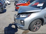 Mitsubishi Outlander Sport 2.0 Es Awc/2.0 Le Awc/2.0 Ralliart Awc/2.0 S Awc/2.0 Se Awc JA4ARUAU1PU001206 fotografie