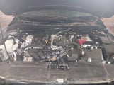 Nissan Altima Sv Fwd 1N4BL4DV0NN393446 photo