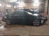 Nissan Altima Sv Fwd 1N4BL4DV0NN393446 photo