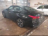Nissan Altima Sv Fwd 1N4BL4DV0NN393446 photo