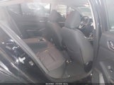 Nissan Altima Sv Fwd 1N4BL4DV0NN393446 снимка