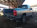 Dodge Ram  St/Sxt 1D7HA16K98J112158 снимка