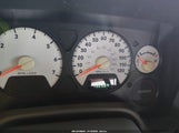 Dodge Ram  St/Sxt 1D7HA16K98J112158 fotografie