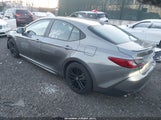 Toyota Camry Se 4T1DAACK0SU535838 снимка