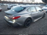 Toyota Camry Se 4T1DAACK0SU535838 снимка