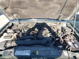 Ford Ranger Edge/Tremor/Xlt 1FTYR44U42PA00803 photo