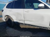 BMW X5 Sdrive40I 5UX13EU01S9Z75042 photo