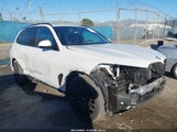 BMW X5 Sdrive40I 5UX13EU01S9Z75042 photo