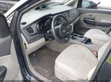 Kia Sedona Lx KNDMB5C11H6221712 снимка