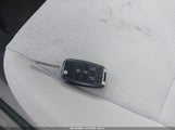 Miniaturka zdjęcia 11