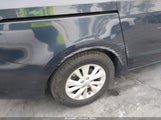 Miniaturka zdjęcia 6