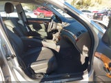 Mercedes-Benz E 500 WDBUF70J86A895739 снимка