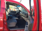 Toyota Tacoma Base V6 3TMLU4EN9FM165001 photo