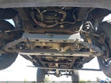 Chevrolet Silverado  2Lt 3GCUKREC1JG295562 снимка
