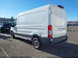 Ford Transit-250 1FTBR1C82NKA70195 снимка