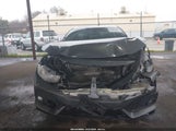 Honda Civic Ex-L SHHFK7H74HU414327 снимка