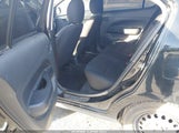 Mitsubishi Mirage G4 Rf ML32F3FJ1KHF12059 снимка