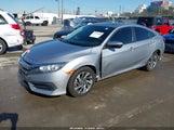 Honda Civic Ex 2HGFC2F7XGH537161 снимка