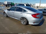 Honda Civic Ex 2HGFC2F7XGH537161 fotografie