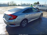 Honda Civic Ex 2HGFC2F7XGH537161 снимка