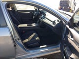 Honda Civic Ex 2HGFC2F7XGH537161 снимка