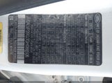 Land Rover Range Rover Evoque Se/Se Premium SALVP2BG3GH088506 photo