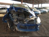 Chevrolet Captiva Sport Lt 3GNFL3EK1DS515575 photo
