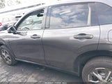 Honda Hr-V 2Wd Ex-L 3CZRZ1H76SM703410 photo