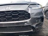 Honda Hr-V 2Wd Ex-L 3CZRZ1H76SM703410 photo