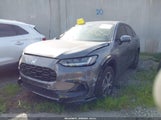 Miniaturka zdjęcia 2