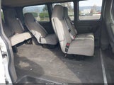 Chevrolet Express  Lt 1GBWGFFG6H1210495 снимка