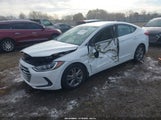 Hyundai Elantra Se 5NPD84LF0HH201767 снимка
