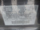 Nissan Versa 1.6 S+ 3N1CN7AP8FL825785 снимка