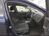 Chevrolet Cruze 1Lt 1G1PF5S97B7244317 снимка