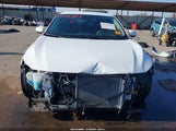 Nissan Sentra S Xtronic Cvt 3N1AB8BV4NY284741 photo
